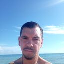 ���������� �����-���������, ���� ������� ����, 46 ���, ������������ ��� ������, ����� � ���������