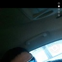 ���������� ������, ���� ������� �����, 34 ����, ������������ ��� ����� � ���������, c�������� ���������