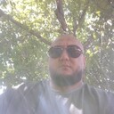  ,   FAYOZ, 46 ,   ,   , c , 