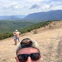 ���������� �����-���������, ���� ������� �����, 40 ���, ������������ ��� ������, ����� � ���������