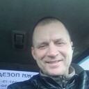  ,   , 47 ,   c 