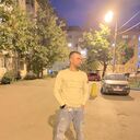 ���������� ���, ���� ������� ZaKir, 29 ���, ������������ ��� ������, ����� � ���������