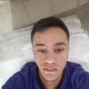 ���������� �����������, ���� ������� ������, 30 ���, ������������ 