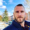 ���������� �������, ���� ������� ������, 38 ���, ������������ ��� ������, ����� � ���������, c�������� ���������, ���������