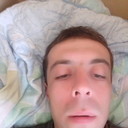 ���������� �������, ���� ������� ������, 39 ���, ������������ ��� ������, ����� � ���������, c�������� ���������