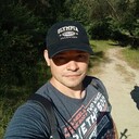  ,   , 43 ,     , c 