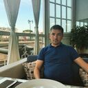 ���������� ���������, ���� ������� ������, 41 ���, ������������ ��� ������, ����� � ���������