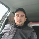  ,   , 36 ,     , c 