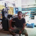  Tel Aviv-Yafo,   , 38 ,     , c , 