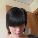 ���������� ��������, ���� ������� ���������, 30 ���, ������������ ��� ������