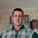 ���������� ���������, ���� ������� ������, 40 ���, ������������ ��� ������, ����� � ���������, c�������� ���������, ���������