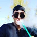 ���������� �����, ���� ������� Sohbet, 31 ���, ������������ ��� ������, ����� � ���������, c�������� ���������