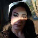 ,   , 37 ,   c 