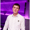  ,   ALEX, 37 ,   ,   , c 