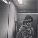  Warszawa,   Giorgi, 23 ,   ,   