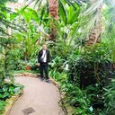 ���������� �������, ���� ������� ������, 47 ���, ������������ ��� ������, ����� � ���������, c�������� ���������