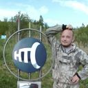 ���������� �����, ���� ������� ������, 42 ����, ������������ ��� ������, ����� � ���������, c�������� ���������