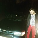 ���������� ������, ���� ������� �����, 39 ���, ������������ ��� ������, ����� � ���������