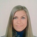 ���������� �����-���������, ���� ������� ����, 44 ����, ������������ ��� ����� � ���������, c�������� ���������