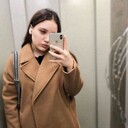 ���������� ������, ���� ������� ��������, 23 ����, ������������ ��� ������, ����� � ���������