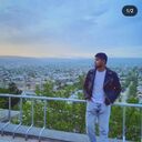  ,   Ali, 26 ,   ,   , c 