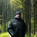 ���������� �������, ���� ������� �������, 49 ���, ������������ ��� ������, ����� � ���������