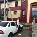 ���������� ������, ���� ������� ���, 31 ���, ������������ ��� ������, ����� � ���������