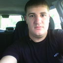 ���������� ������, ���� ������� ����, 38 ���, ������������ ��� ������, ����� � ���������, c�������� ���������