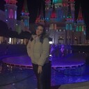  Alanya,   Zeyno, 37 ,   ,   