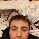 ���������� �����, ���� ������� �����, 37 ���, ������������ ��� ������, ����� � ���������, c�������� ���������