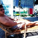 ���������� �����-���������, ���� ������� ����, 30 ���, ������������ ��� ������, ����� � ���������, c�������� ���������