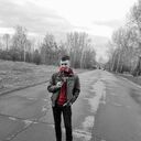 ���������� ����������, ���� ������� �������, 33 ����, ������������ ��� ������, ����� � ���������