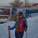 ���������� ���������, ���� ������� ���������, 31 ���, ������������ ��� ���������