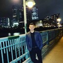 ���������� ���������, ���� ������� ����, 42 ����, ������������ ��� ������, ����� � ���������