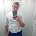 ���������� �����, ���� ������� ������, 27 ���, ������������ ��� ������, ����� � ���������, c�������� ���������