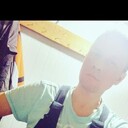  ,   Ruslan, 47 ,     , c , 