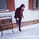  ,   , 25 ,   ,   , c 