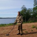 ���������� ������, ���� ������� Pavel, 39 ���, ������������ ��� ����� � ���������, c�������� ���������