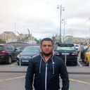 ���������� ������, ���� ������� Aslan, 45 ���, ������������ ��� ������, ����� � ���������, c�������� ���������