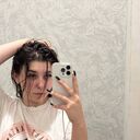  ,   , 20 ,  