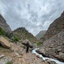 ���������� �������, ���� ������� ���, 30 ���, ������������ ��� ������, ����� � ���������