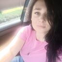 ���������� ������-��-����, ���� ������� �������, 36 ���, ������������ ��� ������, ����� � ���������, c�������� ���������