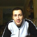 ���������� ������������, ���� ������� ���������, 45 ���, ������������ ��� ����� � ���������, c�������� ���������