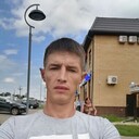 ���������� ���������, ���� ������� �������, 40 ���, ������������ ��� ������, ����� � ���������, ���������