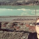 ���������� �������, ���� ������� �������, 29 ���, ������������ 