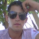 ���������� ����, ���� ������� 0554993920, 32 ����, ������������ ��� ������, ����� � ���������, c�������� ���������