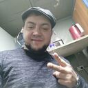 ���������� ������, ���� ������� �������, 32 ����, ������������ ��� ������, ����� � ���������, c�������� ���������