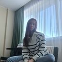  -,   Irina, 33 ,   c 