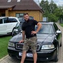  ,   Pavel, 28 ,   ,   