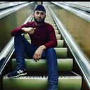 ���������� �����������, ���� ������� �����, 29 ���, ������������ ��� ������, ����� � ���������